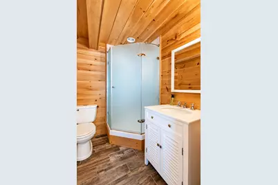 224 Crawfordsburn Lane, Union, ME 04862 - Photo 13