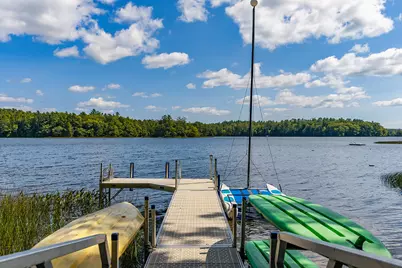 224 Crawfordsburn Lane, Union, ME 04862 - Photo 49
