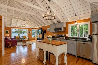 224 Crawfordsburn Lane, Union, ME 04862 - Photo 5