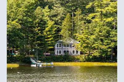 224 Crawfordsburn Lane, Union, ME 04862 - Photo 31