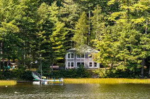 224 Crawfordsburn Ln, Union, ME 04862 - Photo 31