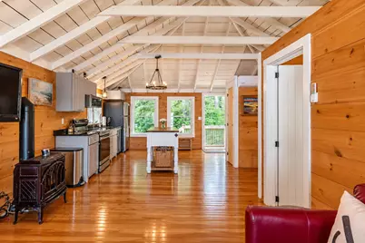 224 Crawfordsburn Lane, Union, ME 04862 - Photo 25