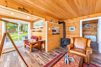 224 Crawfordsburn Lane, Union, ME 04862 - Photo 17