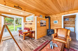 224 Crawfordsburn Ln, Union, ME 04862 - Photo 17