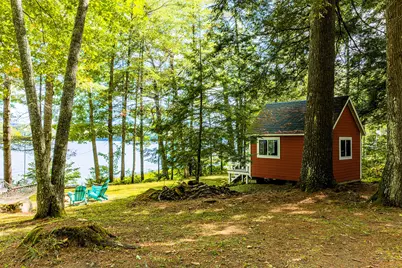 224 Crawfordsburn Lane, Union, ME 04862 - Photo 27