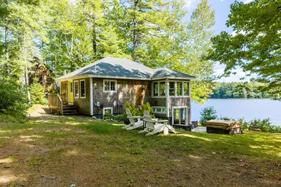 224 Crawfordsburn Lane, Union, ME 04862 - Photo 45