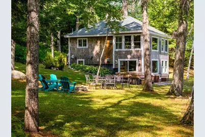 224 Crawfordsburn Lane, Union, ME 04862 - Photo 29