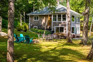 224 Crawfordsburn Ln, Union, ME 04862 - Photo 29
