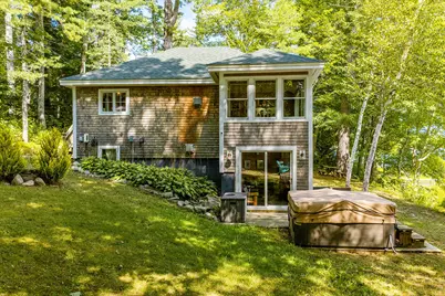 224 Crawfordsburn Lane, Union, ME 04862 - Photo 47
