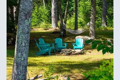 224 Crawfordsburn Lane, Union, ME 04862 - Photo 39