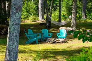 224 Crawfordsburn Ln, Union, ME 04862 - Photo 39