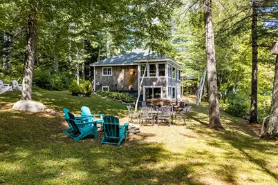 224 Crawfordsburn Lane, Union, ME 04862 - Photo 41