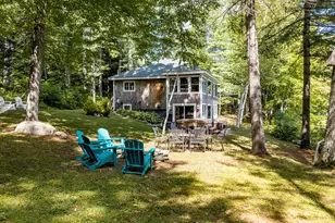 224 Crawfordsburn Ln, Union, ME 04862 - Photo 41