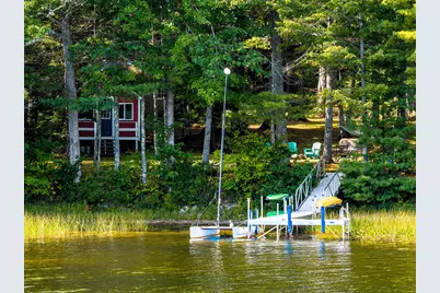 224 Crawfordsburn Lane, Union, ME 04862 - Photo 37