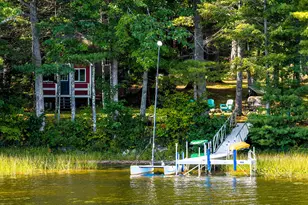 224 Crawfordsburn Ln, Union, ME 04862 - Photo 37