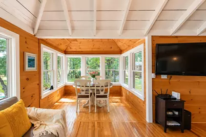 224 Crawfordsburn Lane, Union, ME 04862 - Photo 9
