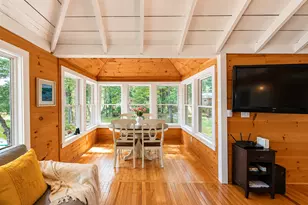 224 Crawfordsburn Ln, Union, ME 04862 - Photo 9