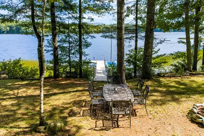 224 Crawfordsburn Lane, Union, ME 04862 - Photo 3