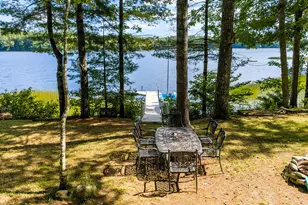 224 Crawfordsburn Ln, Union, ME 04862 - Photo 3