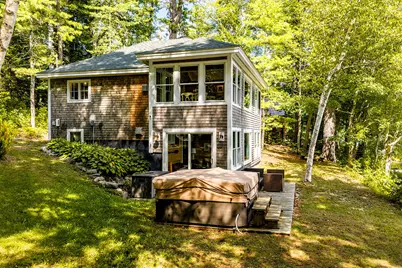 224 Crawfordsburn Lane, Union, ME 04862 - Photo 21