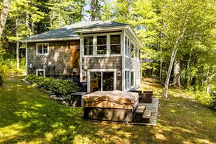224 Crawfordsburn Ln, Union, ME 04862 - Photo 21