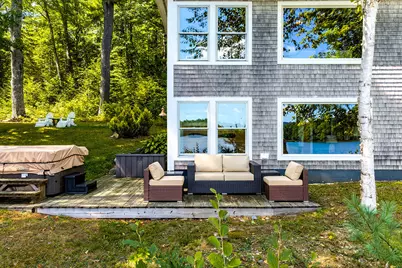 224 Crawfordsburn Lane, Union, ME 04862 - Photo 35