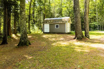 224 Crawfordsburn Lane, Union, ME 04862 - Photo 43