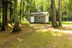 224 Crawfordsburn Ln, Union, ME 04862 - Photo 43