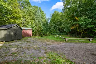 197 Phillips Rd, Strong, ME 04983 - Photo 25