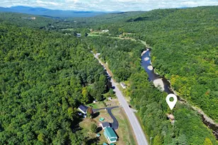 197 Phillips Rd, Strong, ME 04983 - Photo 33
