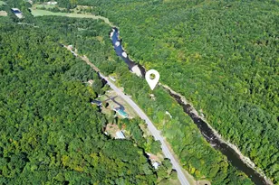 197 Phillips Rd, Strong, ME 04983 - Photo 37