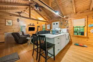 197 Phillips Rd, Strong, ME 04983 - Photo 15