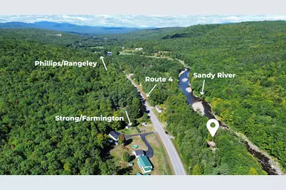 197 Phillips Road, Strong, ME 04983 - Photo 29