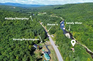 197 Phillips Rd, Strong, ME 04983 - Photo 29