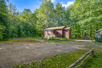 197 Phillips Road, Strong, ME 04983 - Photo 3