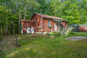 197 Phillips Rd, Strong, ME 04983 - Photo 5