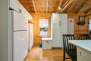 197 Phillips Rd, Strong, ME 04983 - Photo 11