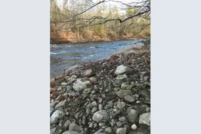 197 Phillips Road, Strong, ME 04983 - Photo 31