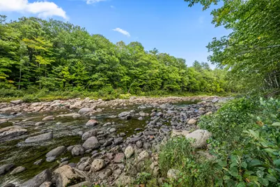 197 Phillips Road, Strong, ME 04983 - Photo 27
