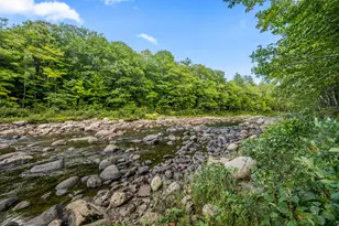 197 Phillips Rd, Strong, ME 04983 - Photo 27