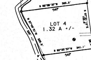 26 Merganser Ln, Lincoln, ME 04457 - Photo 1