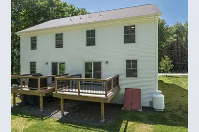12 Voyager Lane #12, Windham, ME 04062 - Photo 3