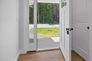 12 Voyager Ln, Windham, ME 04062 - Photo 7