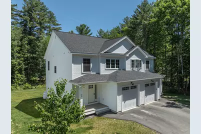 12 Voyager Lane #12, Windham, ME 04062 - Photo 1