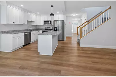12 Voyager Lane #12, Windham, ME 04062 - Photo 13