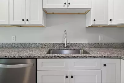 12 Voyager Lane #12, Windham, ME 04062 - Photo 11