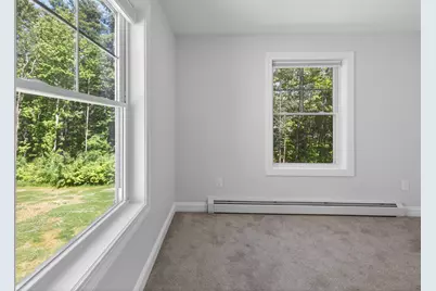 12 Voyager Lane #12, Windham, ME 04062 - Photo 27