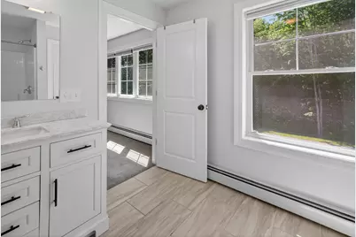 12 Voyager Lane #12, Windham, ME 04062 - Photo 23