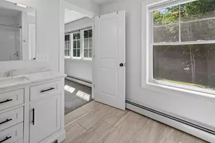 12 Voyager Ln, Windham, ME 04062 - Photo 23