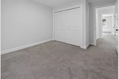 12 Voyager Lane #12, Windham, ME 04062 - Photo 25